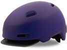 Giro Sutton, mat uv purple | Bild 1