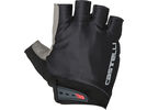 Castelli Entrata Glove, black | Bild 1