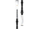 Atomic Cloud C11 Revoshock Light + M 10 GW | Bild 5