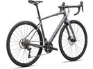 Specialized Diverge E5 Elite, ashen grey/obsidian | Bild 3