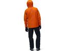 Norrona lofoten Gore-Tex Jacket M's, gold flame | Bild 4