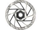 SRAM HS2 Rotor Center Lock - 200 mm | Bild 1