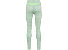 Kari Traa Rose High Waisted Baselayer Pants, mint | Bild 2