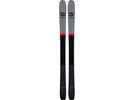 Set: Völkl 90Eight 2019 + La Sportiva TR2 LS (2038473S) | Bild 2