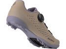 Scott Gravel Pro W's Shoe, toast beige/bliss pink | Bild 2