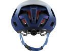 Lazer Sphere KinetiCore, matte airy blue | Bild 4