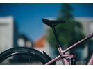 Cube Stereo Hybrid One22 Race 800 27.5, shiftblush´n´black | Bild 7
