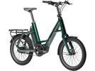 QiO Compact P5, forest green glossy | Bild 2