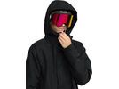 Volcom Dua Ins Gore-Tex Jacket, black | Bild 3