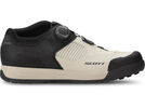 Scott MTB Shr-alp Evo BOA Shoe, black/beige | Bild 3