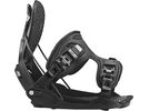 Set: Flow Viper 2016 +  Alpha (1718399S) | Bild 3