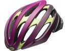 Bell Stratus, plum/pear/black | Bild 1