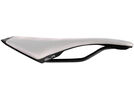 Selle Italia SLR Elite - L3, opal white | Bild 3