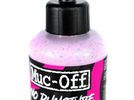 Muc-Off No Puncture Hassle Tubeless Sealant Kit - 300 ml | Bild 6
