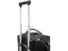 ORTLIEB Duffle RG 60 L, black | Bild 5