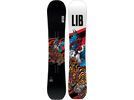 Lib Tech Terrain Wrecker Wide | Bild 1