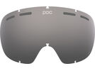 POC Fovea/Fovea Race Lens, Clarity Uni. Partly Sunny Grey | Bild 1