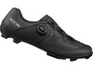 Shimano SH-XC503 XC, black | Bild 2