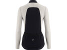 Assos Dyora R Spring Fall LS Jersey S11, almond milk | Bild 4