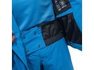Schöffel Jacket Style Skuta MNS, allporta | Bild 7