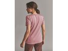 Ortovox 185 Merino MTN Badge TS W, dusk rose | Bild 4
