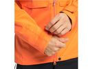 Haglöfs Touring Infinium Jacket Men, flame orange | Bild 10