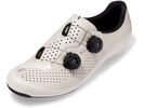 Quoc M3 Sport Road Shoes, chalk | Bild 1