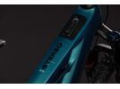 Cube Stereo Hybrid One77 HPC Race 800, metallicpetrol´n´black | Bild 3