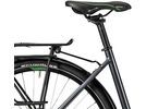 Cube Touring EXC Easy Entry, grey black flashgreen | Bild 6