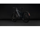 Cube Stereo Hybrid One44 Pro 800 FE 27.5, coal´n´black | Bild 11