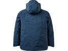 Rab Novaline Jacket, galaxy blue | Bild 2