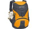 Vaude Ayla 6, rock melone | Bild 1