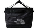 The North Face Base Camp Gear Box - Large, tnf black/npf | Bild 3