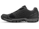 Scott Sport Trail Evo BOA W's Shoe, matt black/anthracite grey | Bild 4