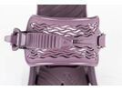 Nitro Fate, plum | Bild 10