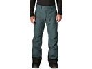 Patagonia Men's Insulated Storm Shift Pants, summit blue | Bild 2