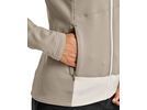 Ortovox Merino Fleece Light Hoody W, deep ocean | Bild 3
