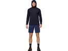 Norrona falketind warm1 Hood M's, caviar black | Bild 4