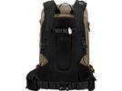Ortovox Haute Route 38 S, dark linen | Bild 2