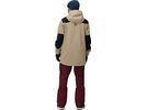 Norrona tamok Gore-Tex Performance Shell Jacket M's, winter twig | Bild 8