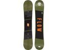 Set: Flow Chill 2017 + Burton Cartel (1712703S) | Bild 2