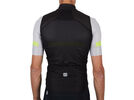 Sportful Pro Vest, black | Bild 2