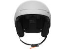 POC Meninx, hydrogen white | Bild 2