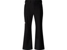 The North Face M Descendit Pant - Regular, tnf black | Bild 1