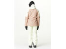 Picture Sitkah Jkt, lime cream roebuck | Bild 6