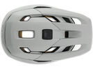 Cube Helm Trooper, grey | Bild 7