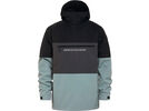 Horsefeathers Donnie Jacket, blue haze/black | Bild 1