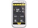 Topeak RideCase Samsung Galaxy S3 mit Halter, white | Bild 1