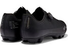 Quoc Gran Tourer II Gravel Shoes, black | Bild 3