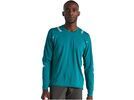 Specialized Men's Trail Air Long Sleeve Jersey, tropical teal | Bild 1